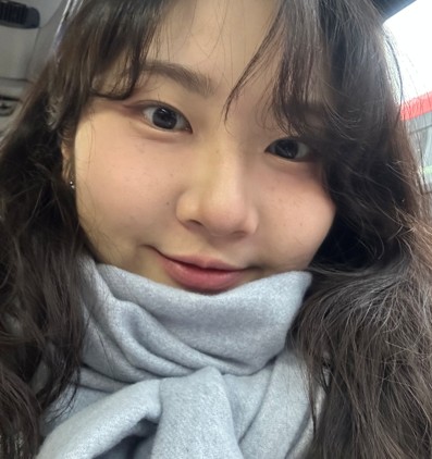 Seoyeon Park (박서연)